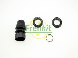 Frenkit 431002 Clutch master cylinder repair kit 431002