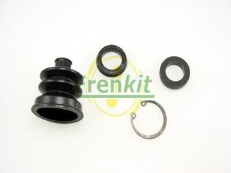 Frenkit 431003 Clutch master cylinder repair kit 431003