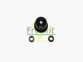 Frenkit 415023 Clutch master cylinder repair kit 415023