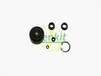 Frenkit 415024 Clutch master cylinder repair kit 415024