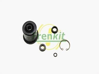 Frenkit 415026 Clutch master cylinder repair kit 415026