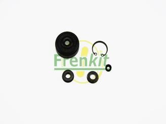 Frenkit 415027 Clutch master cylinder repair kit 415027