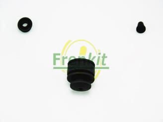 Frenkit 515001 Clutch slave cylinder repair kit 515001