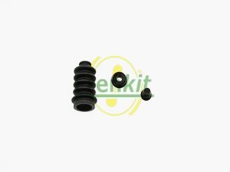 Frenkit 515002 Clutch slave cylinder repair kit 515002