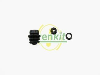 Frenkit 515003 Clutch slave cylinder repair kit 515003