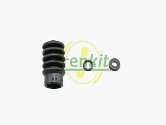 Frenkit 515004 Clutch slave cylinder repair kit 515004