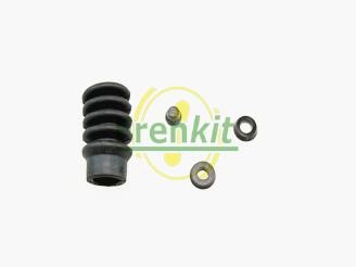 Frenkit 515005 Clutch slave cylinder repair kit 515005