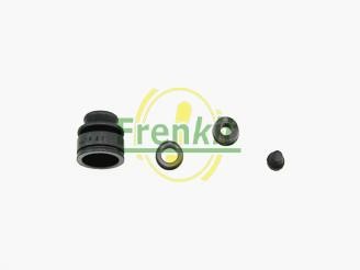 Frenkit 517001 Clutch slave cylinder repair kit 517001