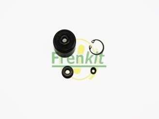 Frenkit 415028 Clutch master cylinder repair kit 415028