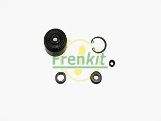 Frenkit 415029 Clutch master cylinder repair kit 415029