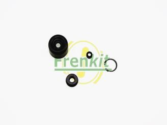 Frenkit 415030 Clutch master cylinder repair kit 415030
