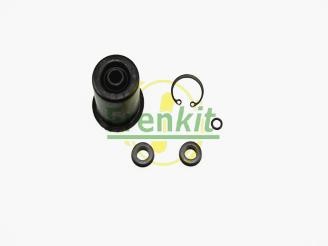 Frenkit 415032 Clutch master cylinder repair kit 415032