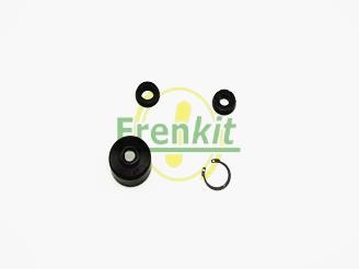 Frenkit 415033 Clutch master cylinder repair kit 415033