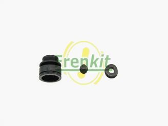Frenkit 517002 Clutch slave cylinder repair kit 517002
