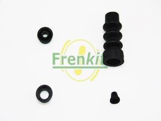 Frenkit 517005 Clutch slave cylinder repair kit 517005