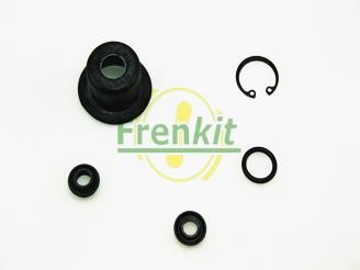 Frenkit 415034 Clutch master cylinder repair kit 415034