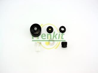 Frenkit 415036 Clutch master cylinder repair kit 415036