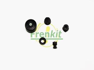 Frenkit 415037 Clutch master cylinder repair kit 415037