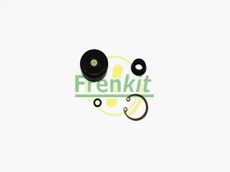 Frenkit 415038 Clutch master cylinder repair kit 415038