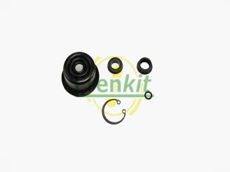 Frenkit 415039 Clutch master cylinder repair kit 415039