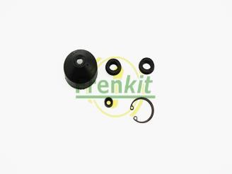 Frenkit 415040 Clutch master cylinder repair kit 415040