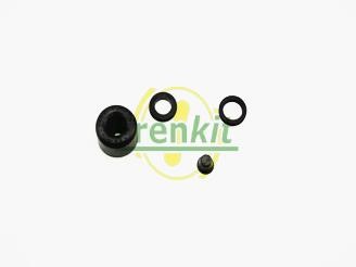 Frenkit 519002 Clutch slave cylinder repair kit 519002
