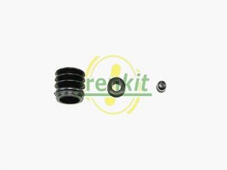 Frenkit 519004 Clutch slave cylinder repair kit 519004