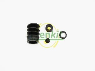 Frenkit 519005 Clutch slave cylinder repair kit 519005