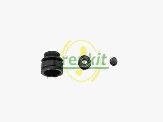 Frenkit 519006 Clutch slave cylinder repair kit 519006