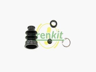 Frenkit 519007 Clutch slave cylinder repair kit 519007