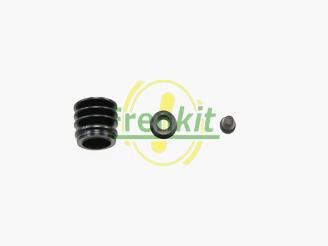 Frenkit 519008 Clutch slave cylinder repair kit 519008