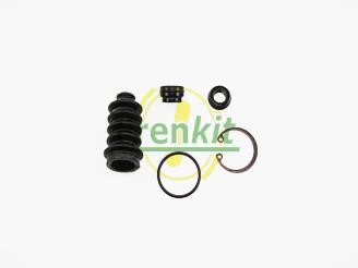 Frenkit 415042 Clutch master cylinder repair kit 415042