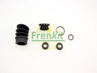 Frenkit 415043 Clutch master cylinder repair kit 415043