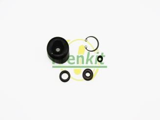 Frenkit 415045 Clutch master cylinder repair kit 415045