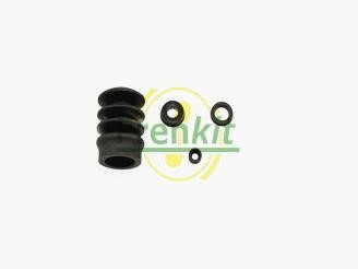 Frenkit 415046 Clutch master cylinder repair kit 415046