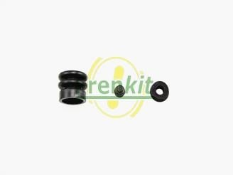 Frenkit 519009 Clutch slave cylinder repair kit 519009