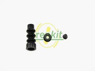 Frenkit 519010 Clutch slave cylinder repair kit 519010