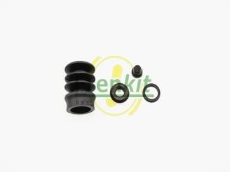 Frenkit 519011 Clutch slave cylinder repair kit 519011