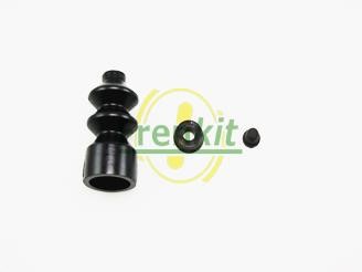 Frenkit 519012 Clutch slave cylinder repair kit 519012