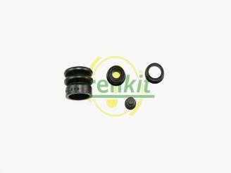 Frenkit 519013 Clutch slave cylinder repair kit 519013
