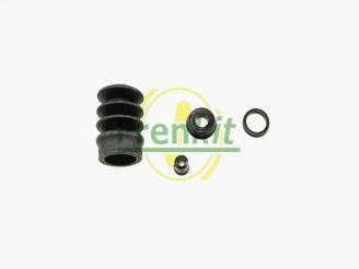 Frenkit 519014 Clutch slave cylinder repair kit 519014