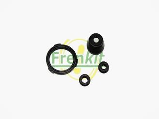 Frenkit 415047 Clutch master cylinder repair kit 415047