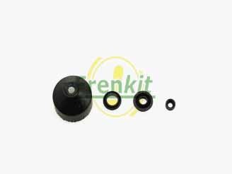 Frenkit 415048 Clutch master cylinder repair kit 415048