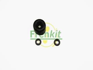 Frenkit 415049 Clutch master cylinder repair kit 415049
