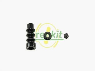 Frenkit 519016 Clutch slave cylinder repair kit 519016