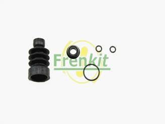 Frenkit 519017 Clutch slave cylinder repair kit 519017