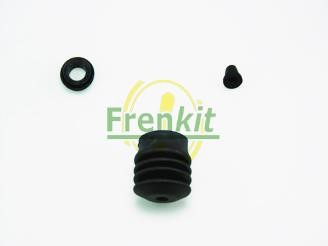 Frenkit 519018 Clutch slave cylinder repair kit 519018