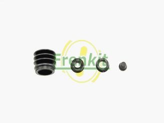 Frenkit 519019 Clutch slave cylinder repair kit 519019