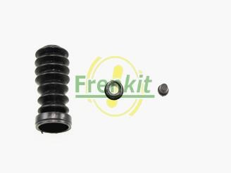 Frenkit 519020 Clutch slave cylinder repair kit 519020
