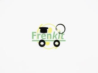 Frenkit 415053 Clutch master cylinder repair kit 415053